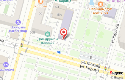 Центр управления электрическими сетями Региональные электрические сети на карте
