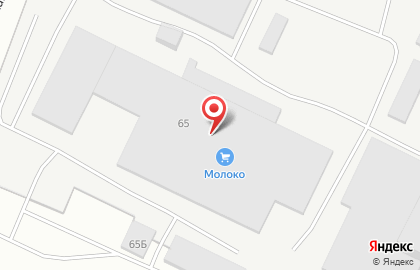 ЮУЛМЗ на карте