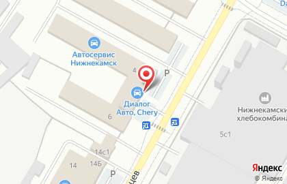 Мир сварки на улице Первопроходцев на карте