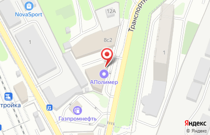 Магазин автоэмалей Авто краски на карте