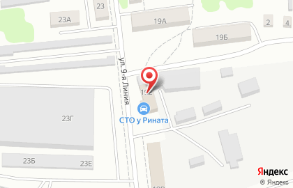Автоцентр Grass в Димитровграде на карте