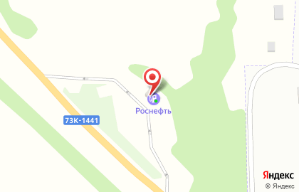 Автомойка Роснефть на Красноармейской улице на карте