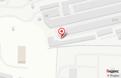 Клининговая компания Ugra Home на карте