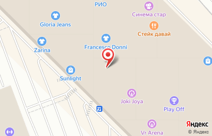 Микрокредитная компания Fastmoney в Фрунзенском районе на карте