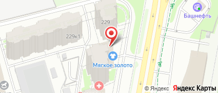 ᐈ Агентство Финансовой И Правовой Безопасности, Ооо В Уфе - Помощь С Делами  Любой Сложности