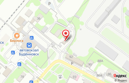 Магазин разливного пива Портер, магазин разливного пива на улице Льва Толстого на карте
