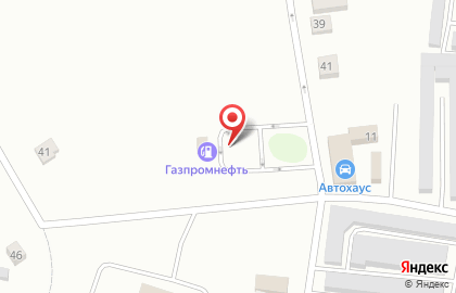 Кафе Drive Café, кафе на Волчанской улице на карте
