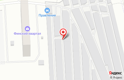 наладимавто на карте