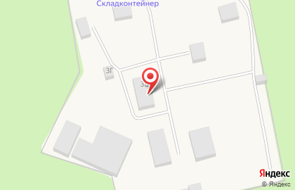 НПО "СД Свет" на карте
