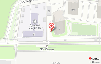 Студия оцифровки Цифра на карте