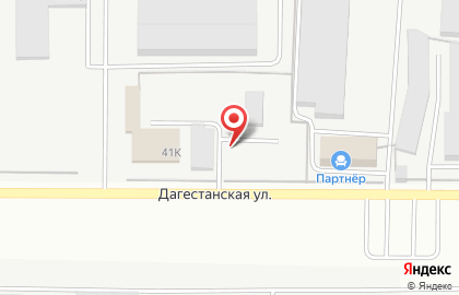 Официальный дилер Академия ГБО Академия ГБО Екатеринбург на карте