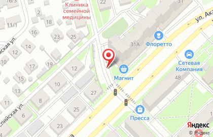 Мясо индейки, ООО Татптицепром на карте