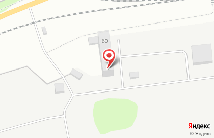 Торговая компания Урал-Энерго в Дзержинском районе на карте