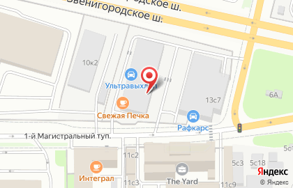 Ип Никончук Галина Николаевна на карте