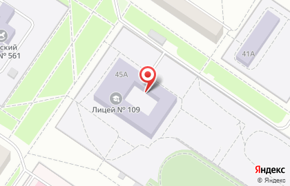 Авто-Профи на Волгоградской улице на карте