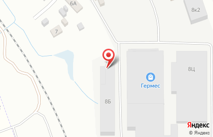 Детейлинг-центр Студия59 на карте