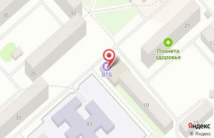 Мастерская по ремонту обуви и изготовлению ключей на Ленинградской улице на карте