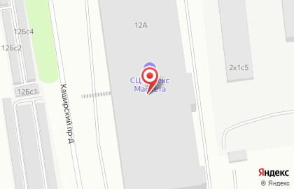 Perfectlog.ru на карте