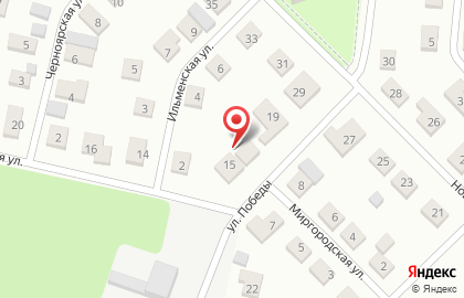 гадалка пермь 7 964 927-12-14 на карте