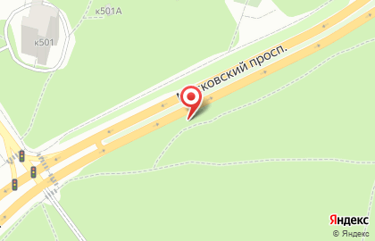 IDCucine на карте