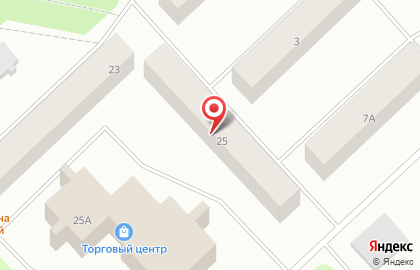 Сбербанк, ПАО на улице Крупской на карте