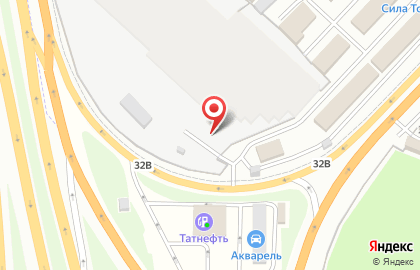 Магазин пиломатериалов, ИП Долгополов С.Н. на карте