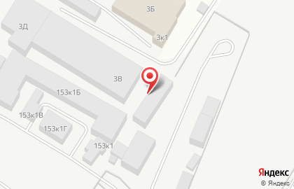 Производственная фирма в Красносельском районе на карте