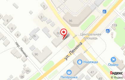 Магазин инструмента и оборудования ТМК в Нижнем Новгороде на карте