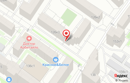 Товары для дома, ИП Бочанцева О.А. на карте
