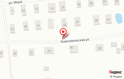 Rusugoltorg.ru - объявления производелей древесного угля и лесной промышленности на карте