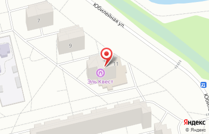 Товарные остатки на карте