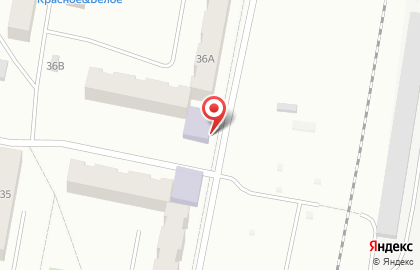 Бюро переводов с нотариальным заверением в Москве на карте