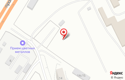 Golden-cars на карте