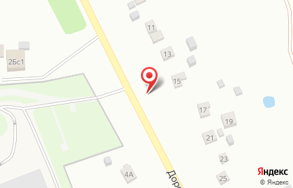 ООО ПлиткаПром на карте