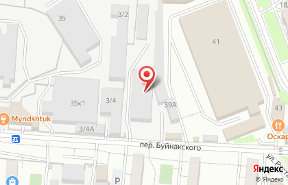 Мир леса на карте