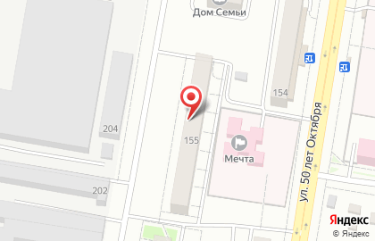 Ремонтная компания Свой мастер на карте
