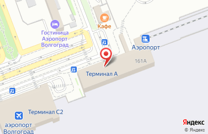 ОАО Банкомат, КБ Центр-инвест на шоссе Авиаторов на карте