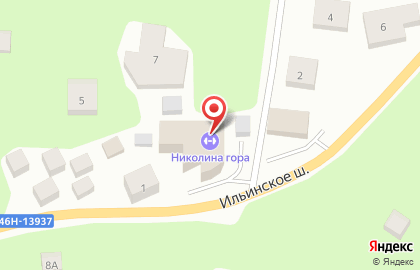 B12.Studio на карте