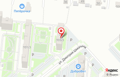 Гравировка НСК54 на карте