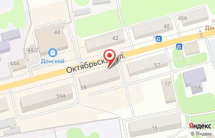 Фотоцентр Ваше фото на карте