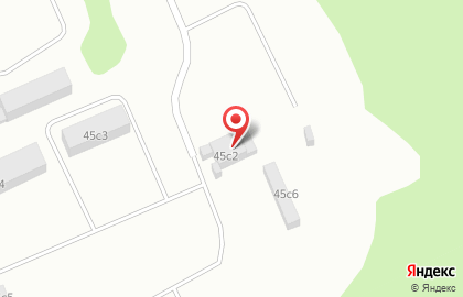 Компания КарелСтройУправление на карте