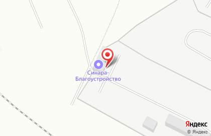 Интернет-магазин Derevo.store на карте