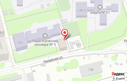 Компания по производству, продаже и монтажу систем приточно-вытяжной вентиляции Vakio на Маршала Покрышкина на карте
