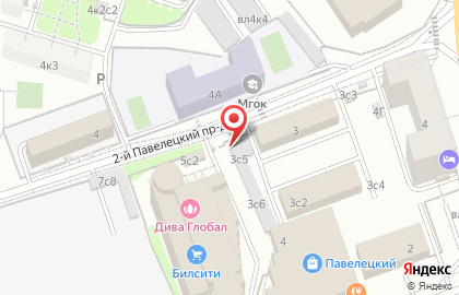 РемонтСанузла.РФ на карте