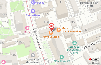 Ювелирный магазин Asher Ney Jewelry на карте
