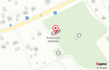 МедиАрт, ООО на карте