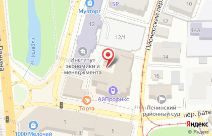 Optika.tomsk.ru на карте