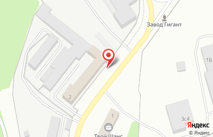 Ветеринарная клиника в Москве на карте