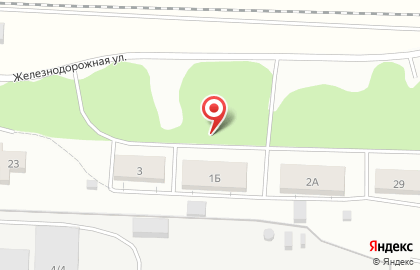 GoodJapan на карте