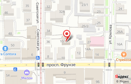 Счастливая планета на карте